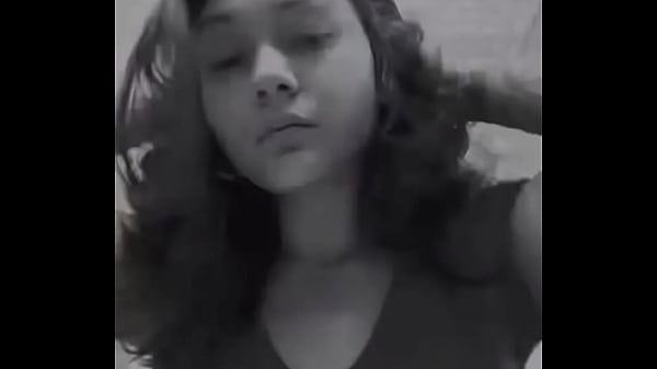 Tiktok is starting to grow on me 