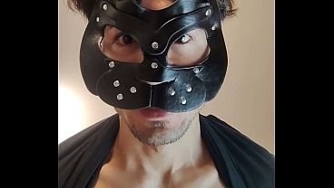 V&iacute;deo De Verifica&ccedil;&atilde;o thumbnail