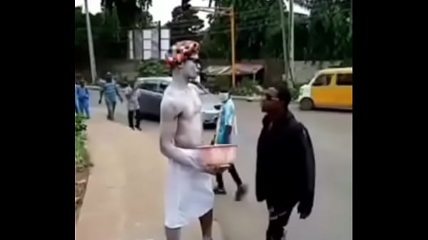 Video de v&eacute_rification
