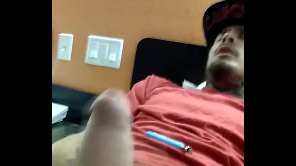 Play MP4 - VID 20170827 053111702