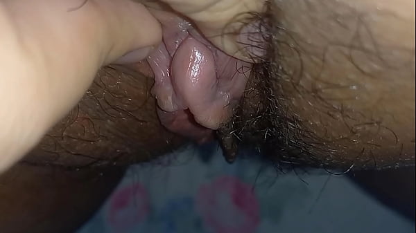 Clit Pulsing thumbnail