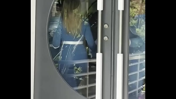 Nonton My Neighbor Is Pedro Pascal. #pedropascal #fantasticfour thumbnail