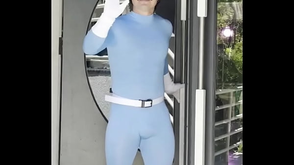 My neighbor is pedro pascal #pedropascal #fantasticfour