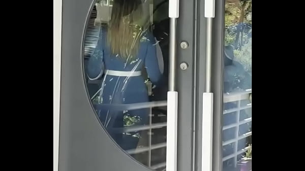 My neighbor is pedro pascal #pedropascal #fantasticfour