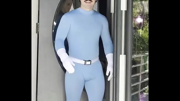 My neighbor is pedro pascal #pedropascal #fantasticfour