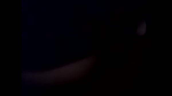 LA VESTÍ DECOLEGIALA QUE HASTA POREL CULOLE DI