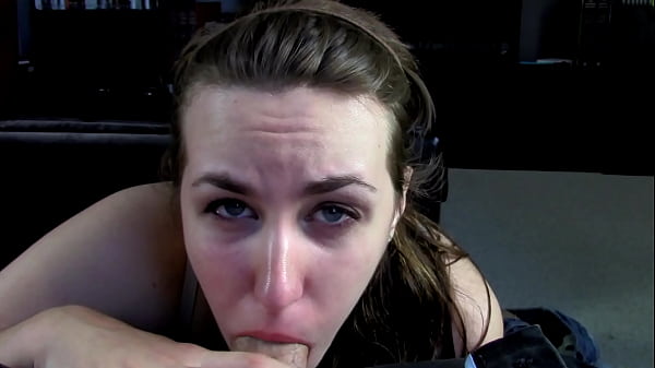 Sucking Stepdad On School Suspension thumbnail