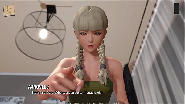 Play MP4 - Ripples 90