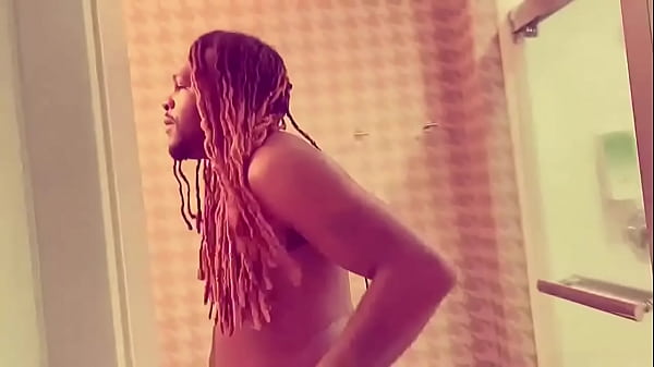 Nonton Help Me Finish Babe I&rsquo;m About To Explode! thumbnail