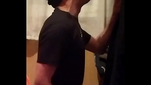 Play MP4 - Imagine it's not a 25cm toy &lpar;Lionel's fantasy produc 0002&rpar;