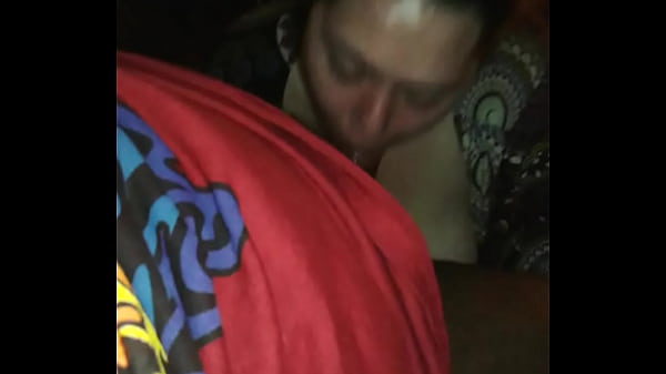 20160207 182537 001 thumbnail