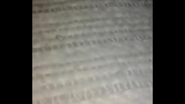 Nonton 20160207 182537 001 thumbnail