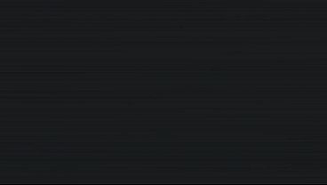 Nonton Ma Chatte S'accroche &agrave; Sa Bite Comme Si Elle Ne Voulait Pas Le L&acirc;cher thumbnail