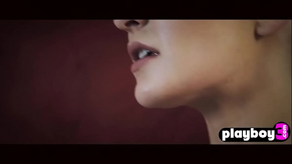 Experienced busty MILF taught_teens in a threesome sex