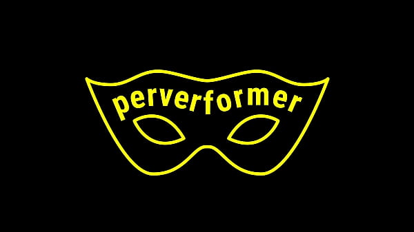 Nonton Ladies Loo At Fetish Party Is Broken And Replaced thumbnail