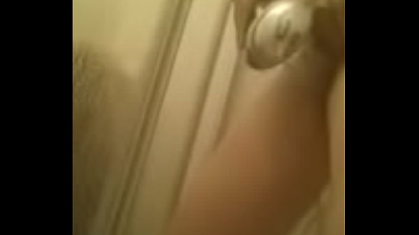 trim.72C6B1E4-00CC-4E17-9A9E-82C4CD6807BC.MOV 