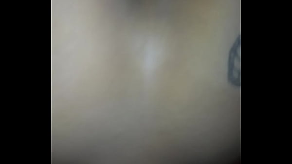 BDS3X POV FUCK THE DEBUT To_see moreClip4Sale Store116390