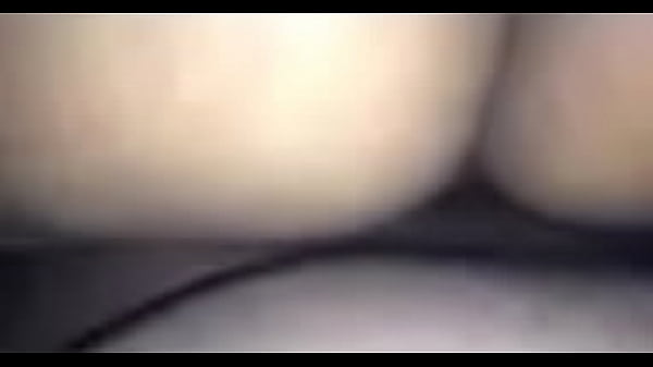 DC cream session 