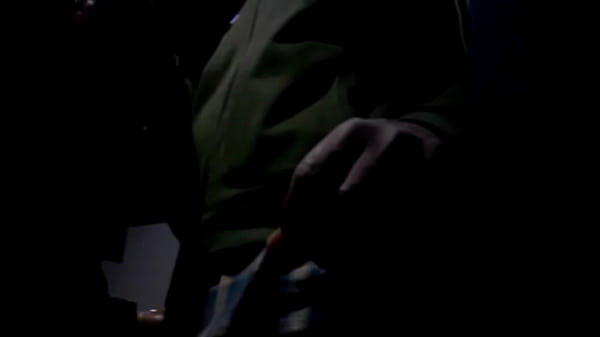 Jerk off che libidine