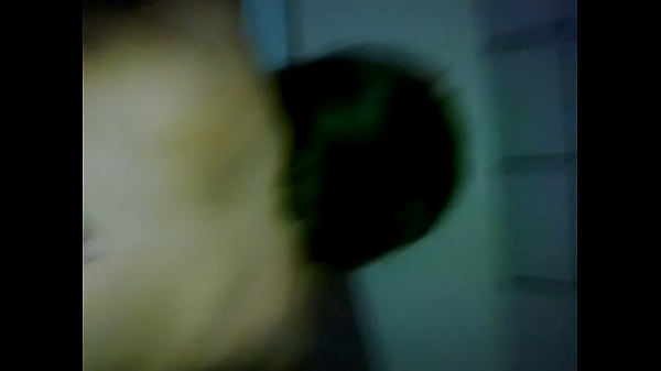 GRUPO SFA - Pegando ela d. - Parte 1 