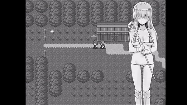 いいなりおさななじみはNTRやすい