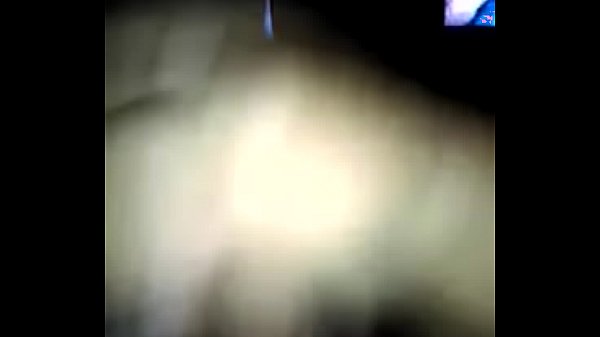 Play MP4 - Chibolo me ense&ntilde;a su semen