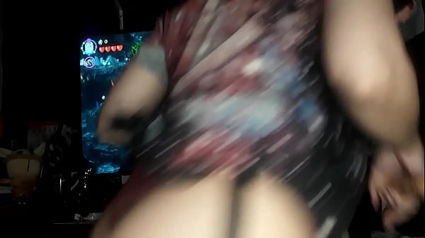 Student enjoying several times 