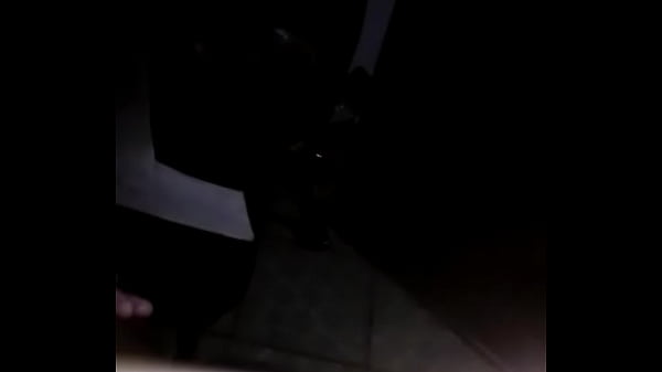 Nonton 20150823 121214 thumbnail