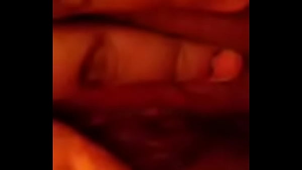 trim.ECD36EBC-23EA-48BE-81F9-28424EEF3FA7.MOV 