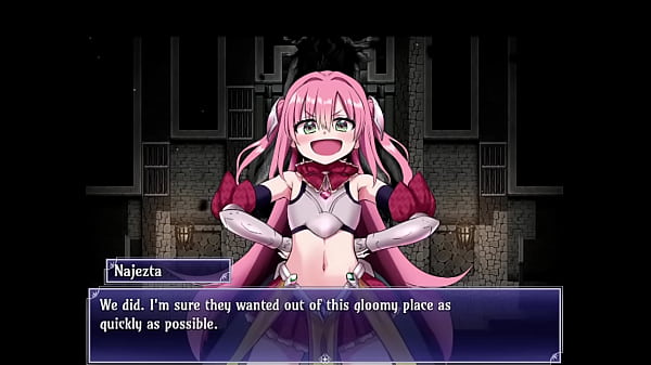 Demons Roots - Parte 21 - Pacius, Advent, Tolkia Extras 