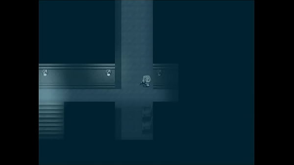 Demons roots parte 21 pacius advent tolkia extras 