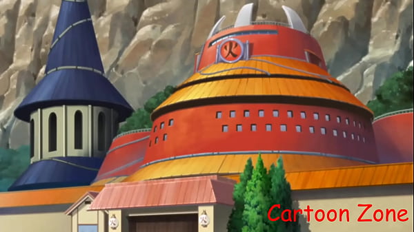 Nonton Tsunade And Naruto Porn thumbnail