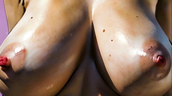 Oh me oh my #uppbeat ecchidragon a i stilz 