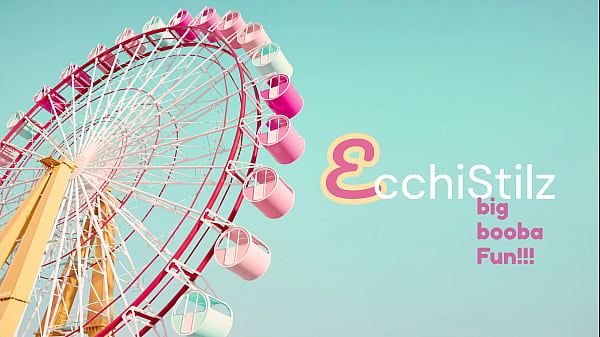 Nonton Oh-me-oh-my! #uppbeat Ecchidragon A-i Stilz thumbnail