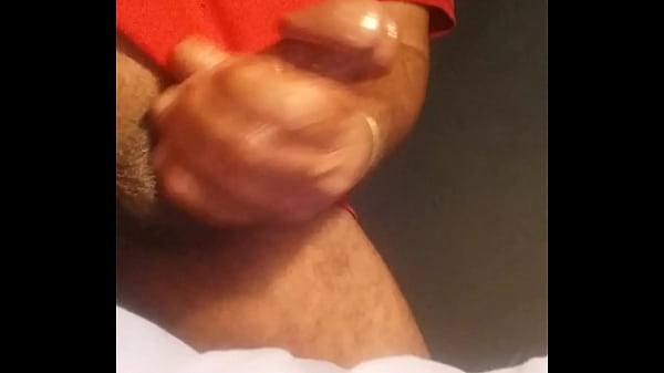 Play MP4 - Muito leite do cabe&ccedil;&atilde;o