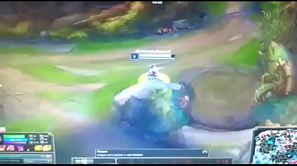 Nonton Jungle Safado thumbnail