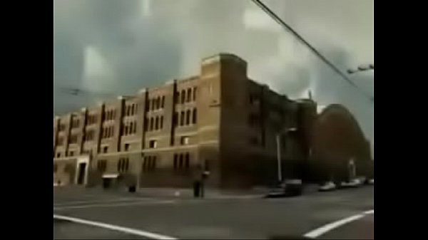 Nonton Vl 480p 214.0k 5829572 thumbnail