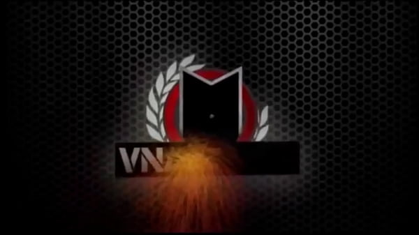 Nonton Maxine X Vibes Her Clit As She Gets Pussy Fisted By Nyssa Nevers! thumbnail