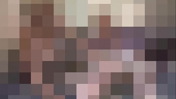 We are_having so much fun in our sexy little_stockings