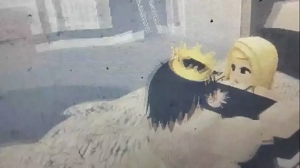 Having sex_with my_fans 1