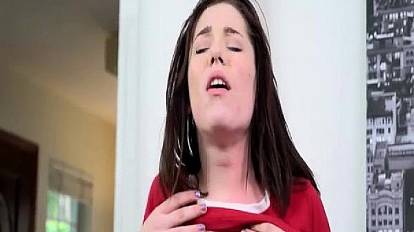 step Daddy Roleplaying With Excellent 