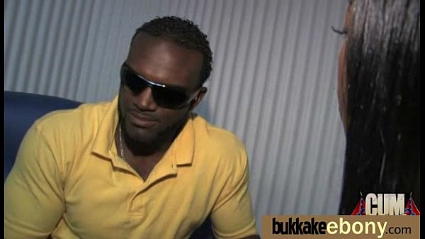 DP_with german ebony bukkake teen 22