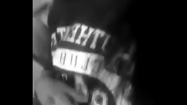 Received 1078750182215552 