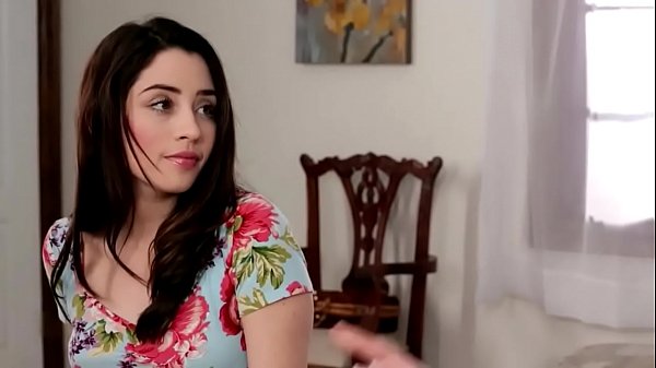 1_Me and my Frenchcuisinevibrating and eating 2015 09 2703 41 027