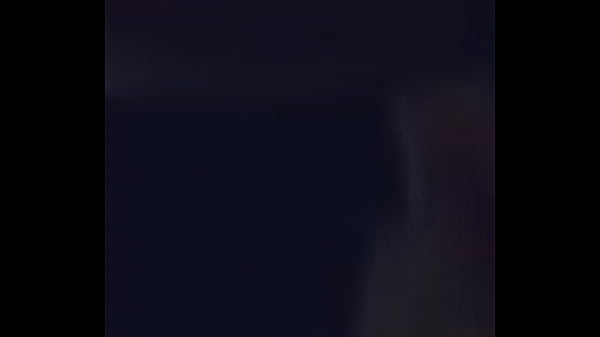 Nonton Google thumbnail