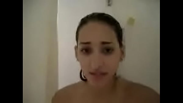 Simonetti deliciosa 3