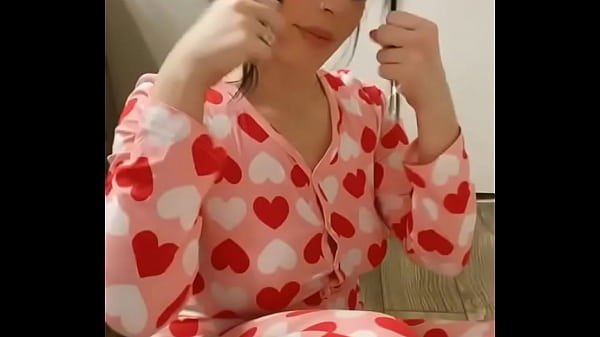 Booty cheeks on fleek