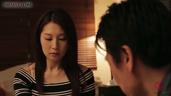 Japanese thumbnail