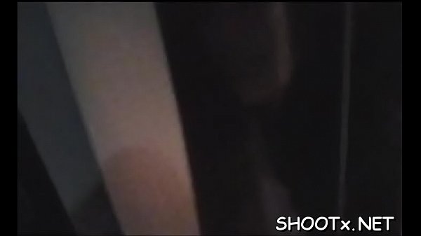 Insatiable Tanya doesher best to getjizz