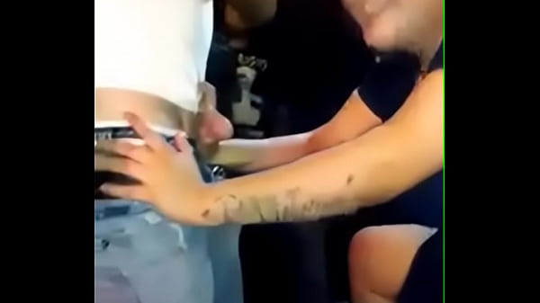 Play MP4 - No se le para XDXDXDXDXDXDXD